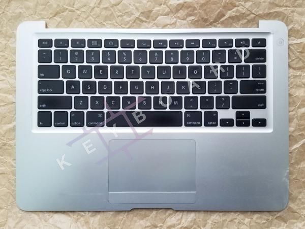 Верхня частина Apple Pn 607-3241-A